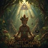 Monte Chants