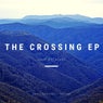 The Crossing EP