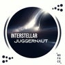 Interstellar EP