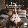 Lazy Sunday Beats: Urban Chill-House Music