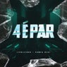 4 e Par
