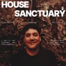 House Sanctuary
