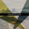 Velocity Life
