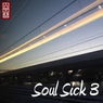 Soul Sick #3