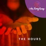 The Hours