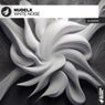 White Noise