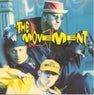 The Movement (Mini EP, 10 Tracks)