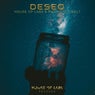 Deseo (Extended Club Mix)