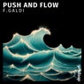 Push and Flow