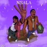 Nsala