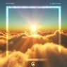 Lightness