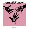 Children Grow (Extended Mix)