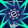 Echelon 100th