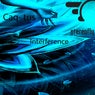 Interference