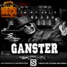 GANSTER