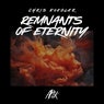 Remnants of Eternity