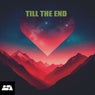 Till the End EP