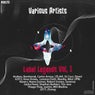 Label Legends Vol, 1