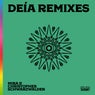 Deía Remixes