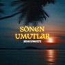 Sönen Umutlar