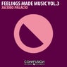 Feelings Made Music Vol.3