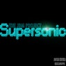 Supersonic