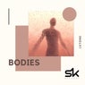 Bodies