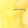 Galanding VA.11