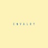Cavalry 12