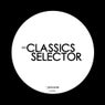 I Records Classics Selector 003