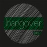 Hangover 002