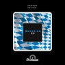 Bavarian EP