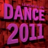 Dance 2011 - Lo Mejor Del A?o