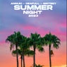 Summer Night 2023 (Extended Mix)