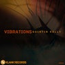 Vibrations