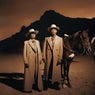 Sentimental (Sombras / Extended Mix)