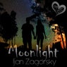 Moonlight