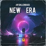 New Era