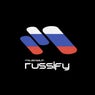Russify