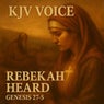 REBEHAH HEARD
