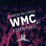 Gibbon Records WMC Essentials
