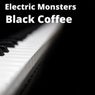 Black Coffee