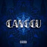 Canggu