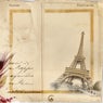 Postcards