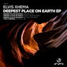 Elvis Xhema - Deepest Place On Earth EP
