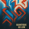 Go Low