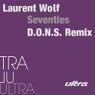 Seventies (D.O.N.S. Remix)