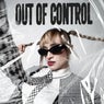 Out of Control