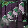 Infinite Earths Remixes