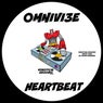 Heartbeat